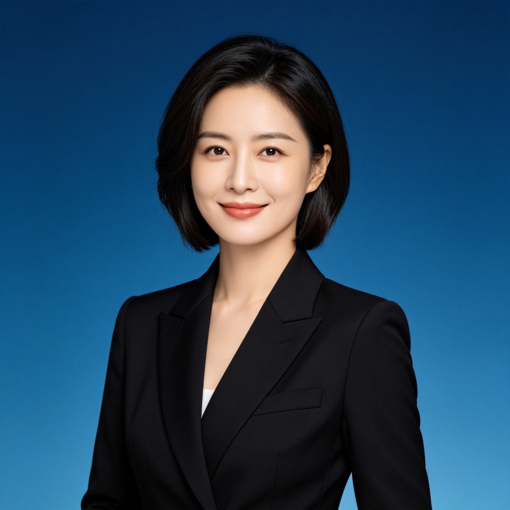 影顾问-舒冉号客户成功经理